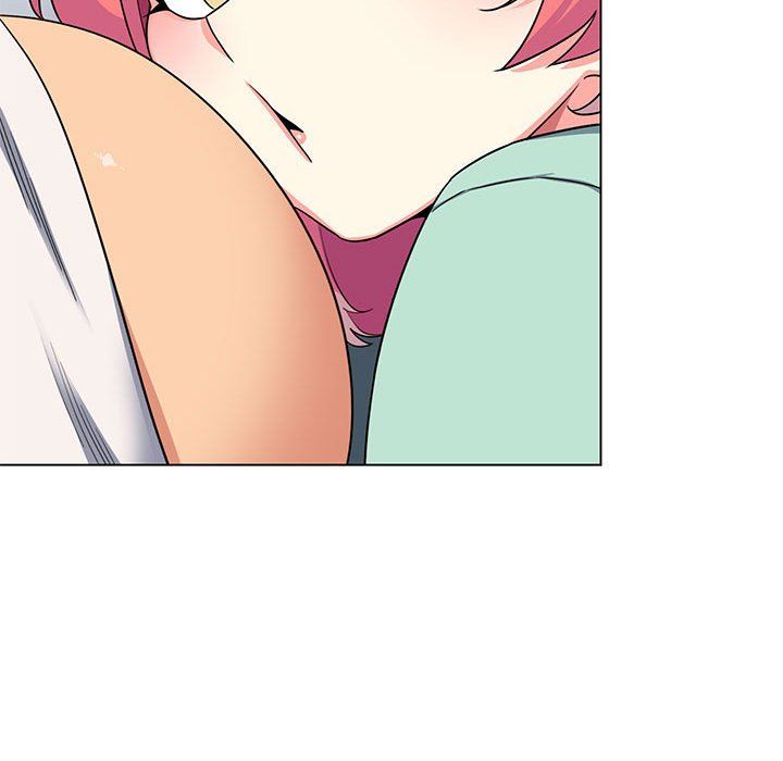 缺德邻居难相处第2话