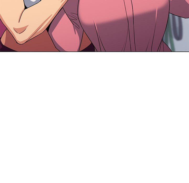 缺德邻居难相处第2话