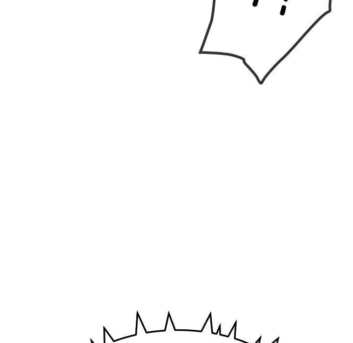 缺德邻居难相处第2话