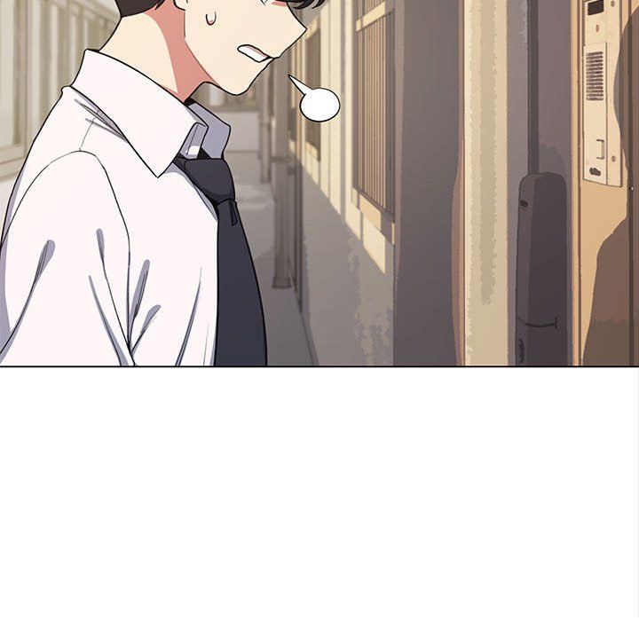 缺德邻居难相处第2话