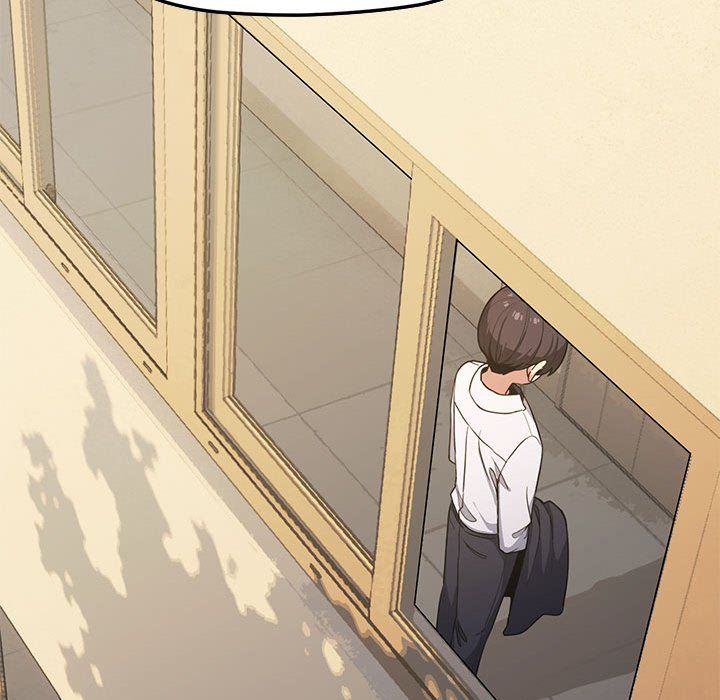 缺德邻居难相处第2话