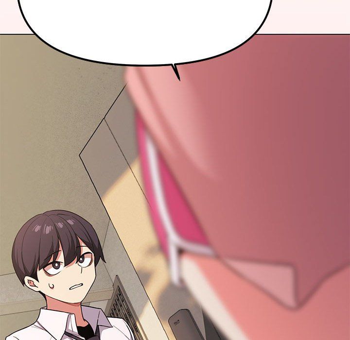 缺德邻居难相处第2话