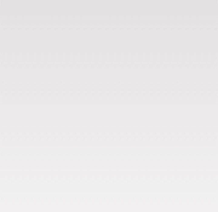 缺德邻居难相处第3話