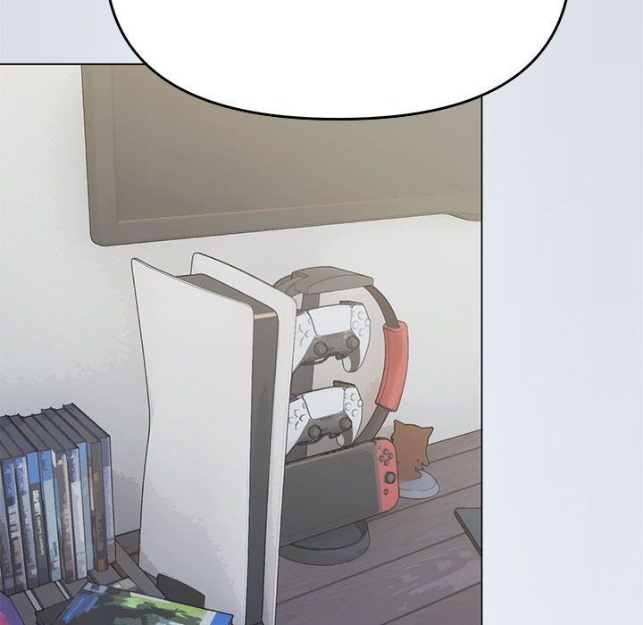 缺德邻居难相处第3话