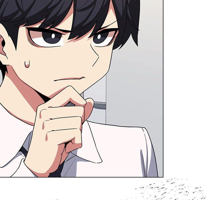 缺德邻居难相处第3话