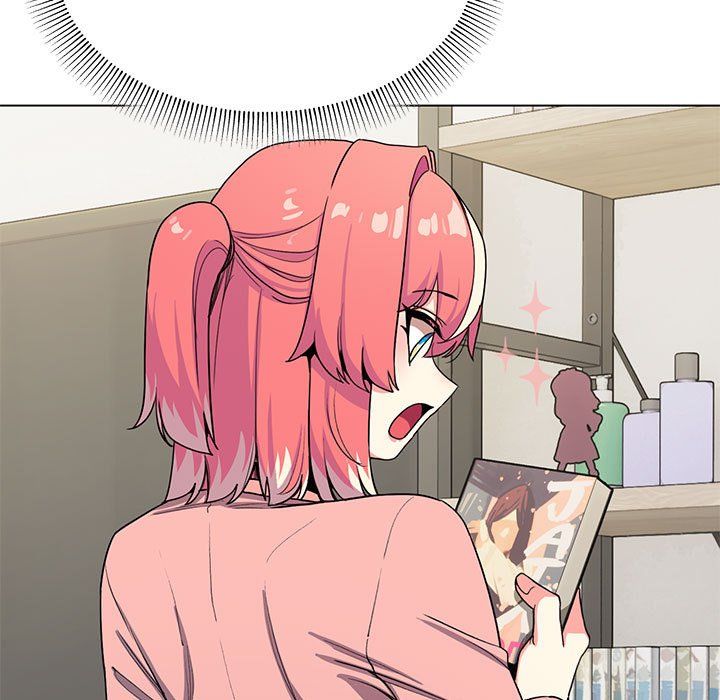 缺德邻居难相处第3话