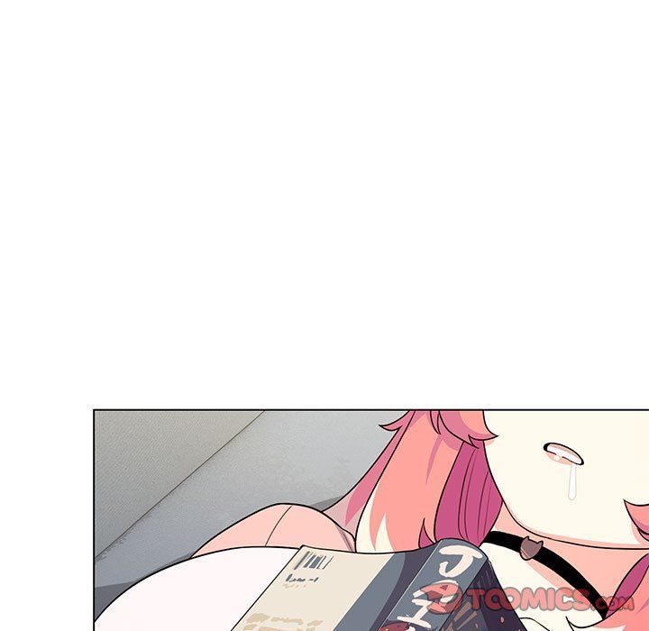 缺德邻居难相处第3话