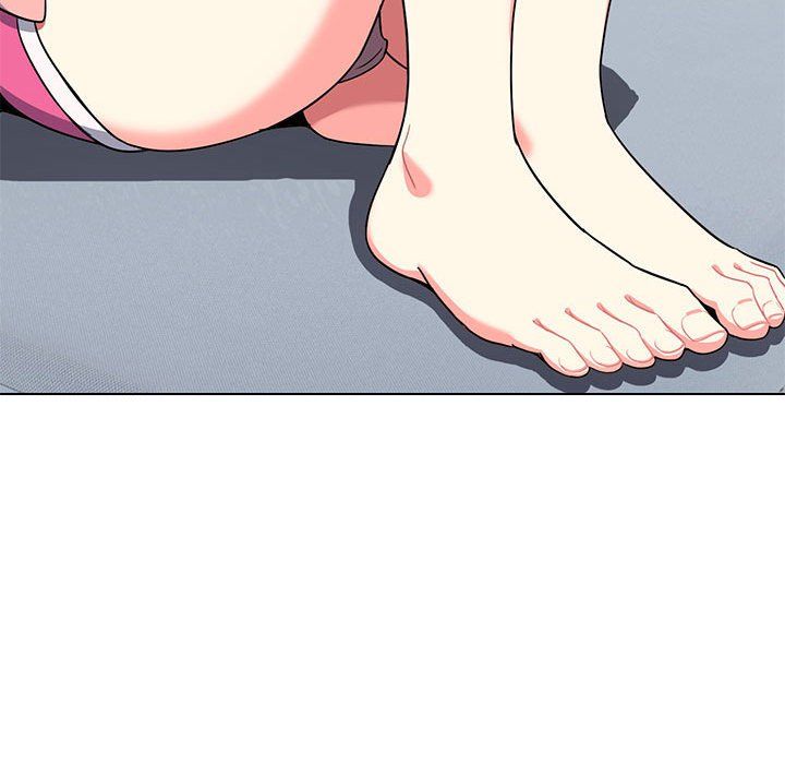 缺德邻居难相处第3话