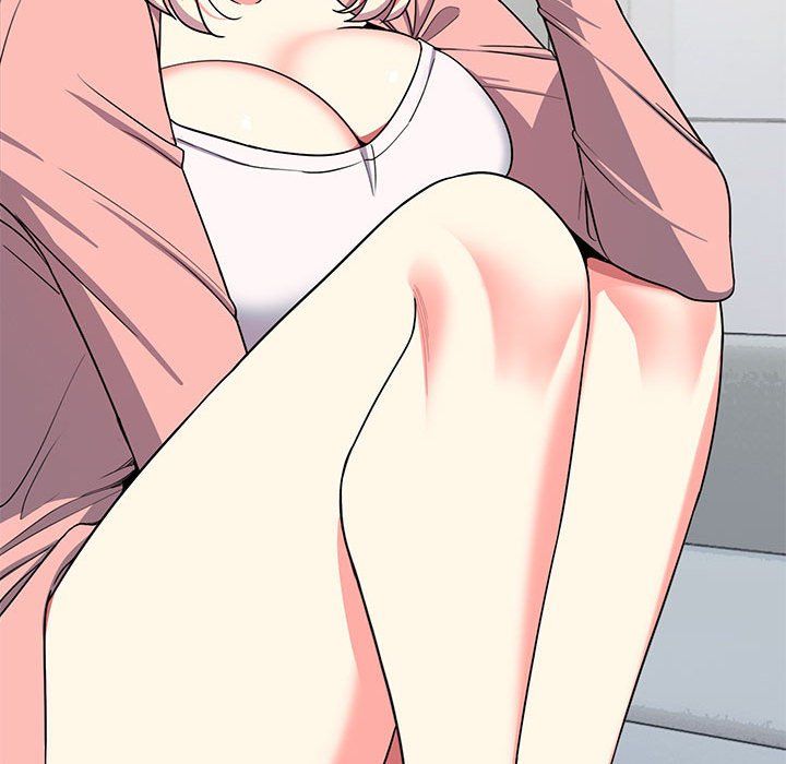 缺德邻居难相处第3话