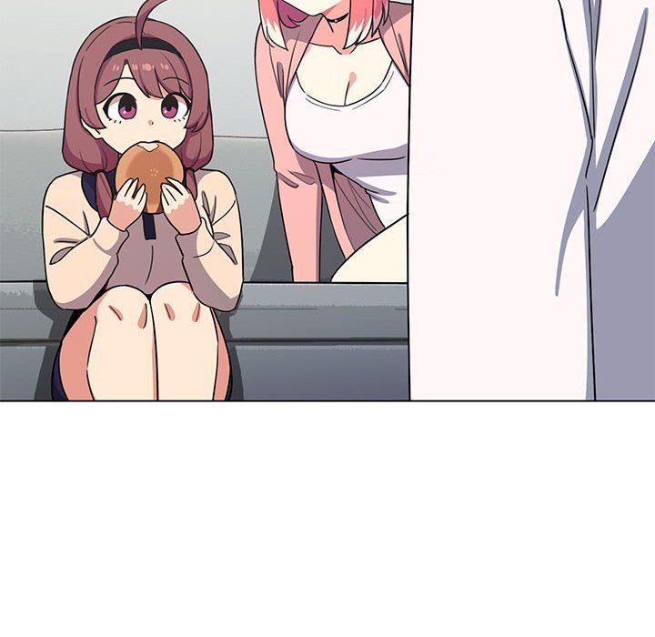 缺德邻居难相处第3话