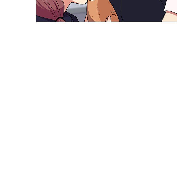 缺德邻居难相处第3话