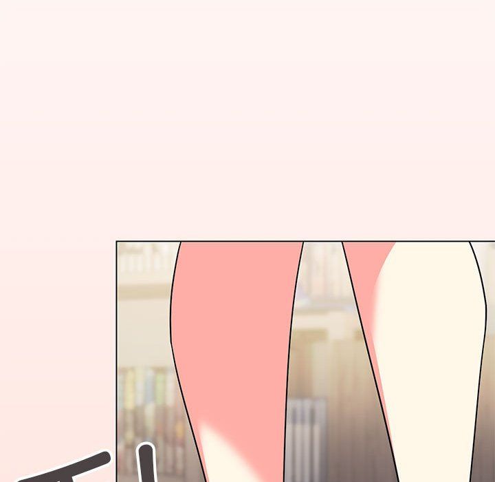 缺德邻居难相处第3话