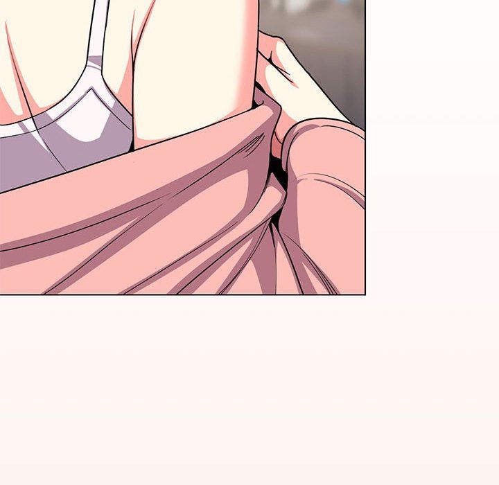 缺德邻居难相处第3话