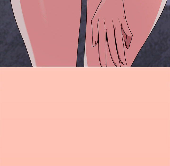 缺德邻居难相处第3话