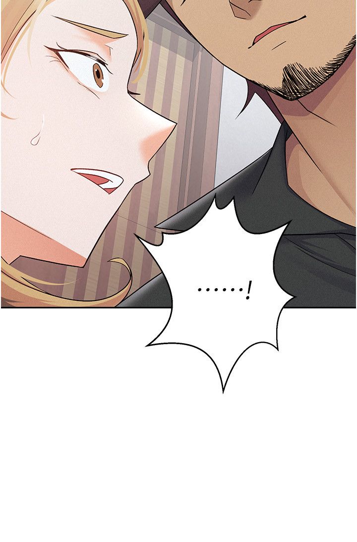 税金女友第9話-隔空興奮的小野課長