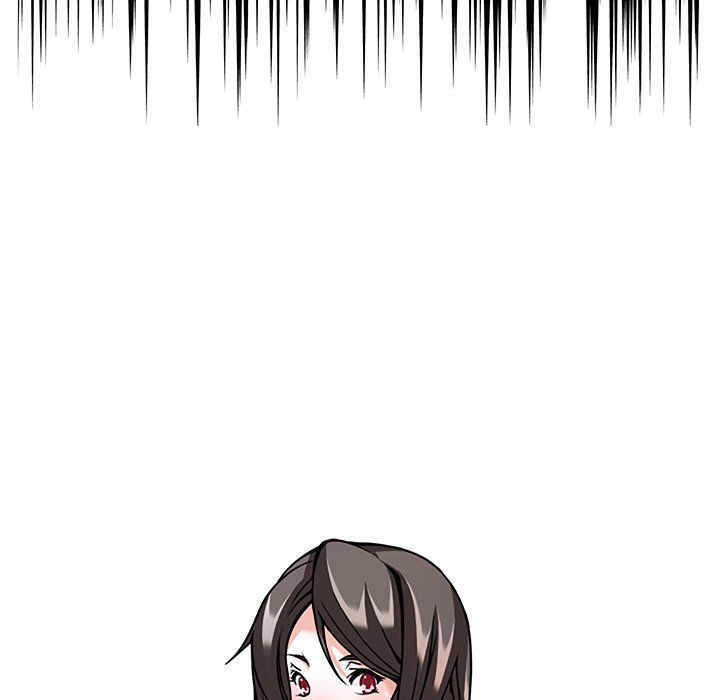 回到过去爱上你第8話