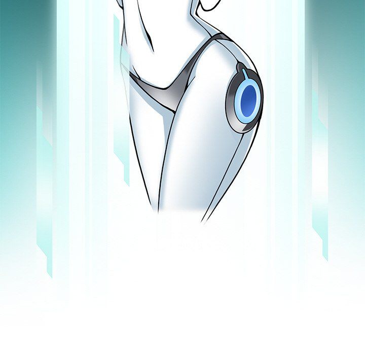 回到过去爱上你第8話