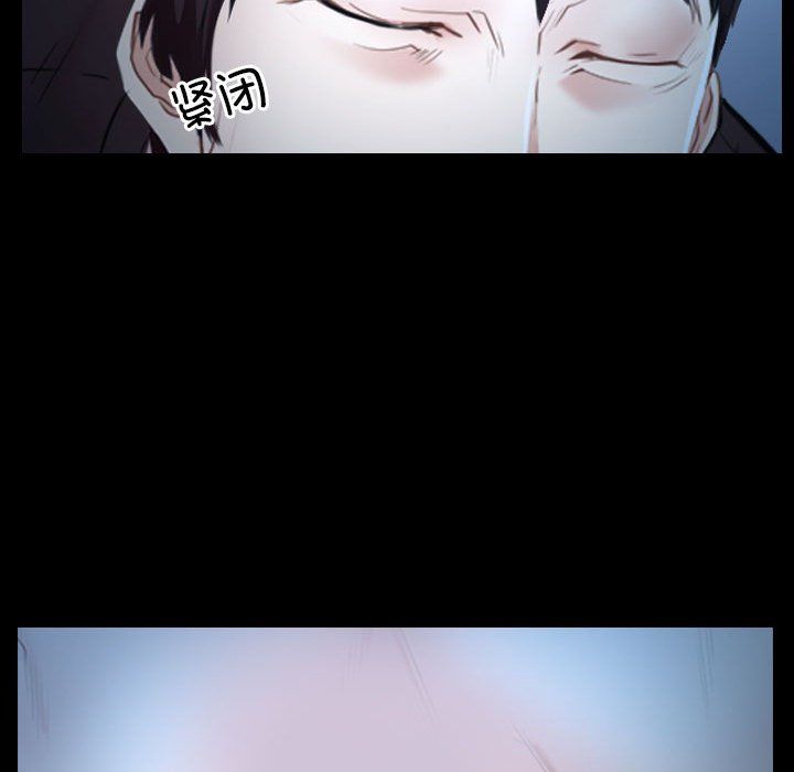 寻找初恋第21話