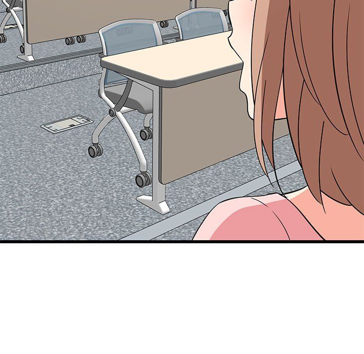 难缠姐妹偏要和我同居第14話