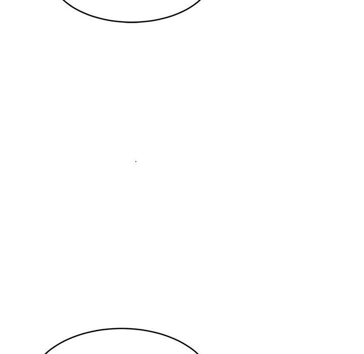 难缠姐妹偏要和我同居第14話