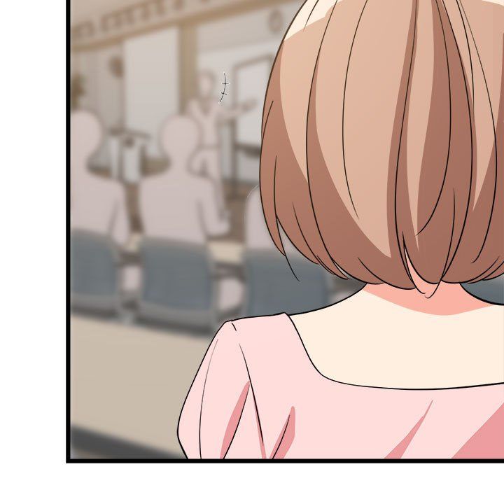 难缠姐妹偏要和我同居第14話