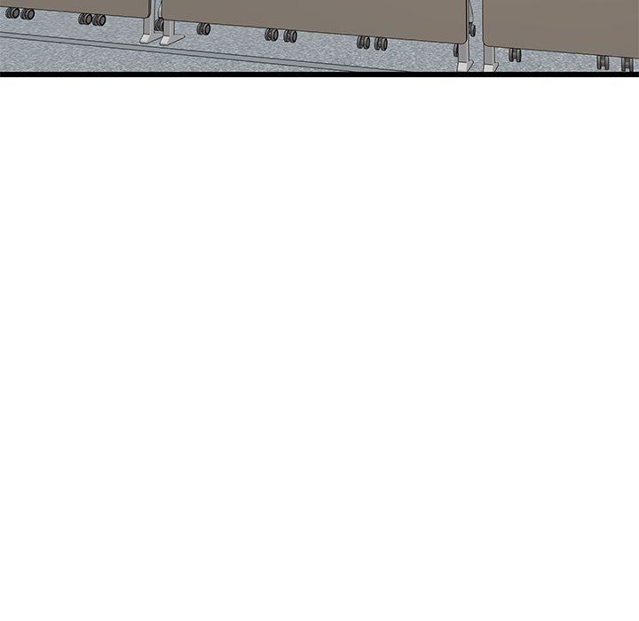 难缠姐妹偏要和我同居第14話