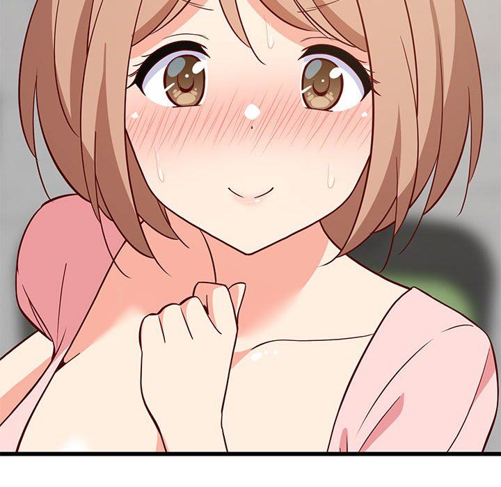 难缠姐妹偏要和我同居第14話