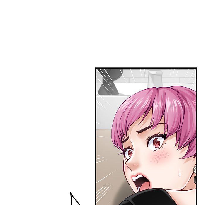 极乐之神第13話