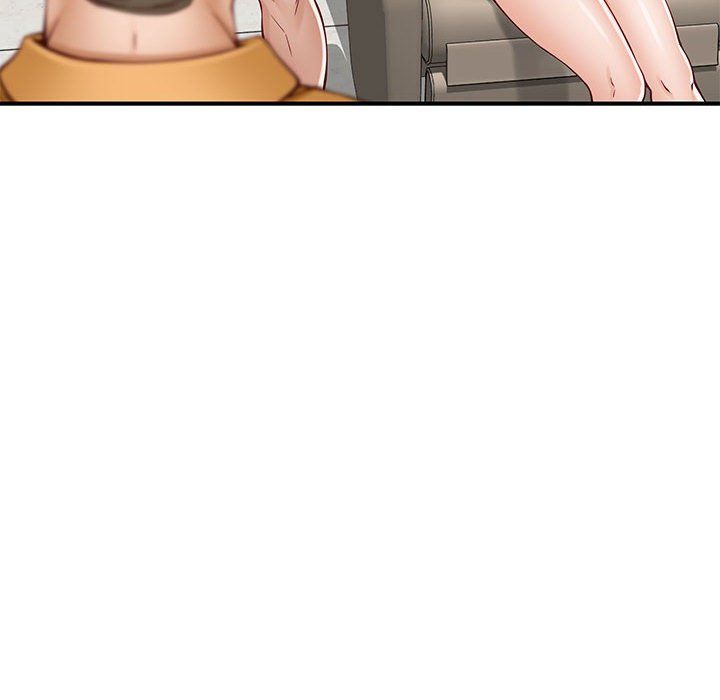 极乐之神第13話