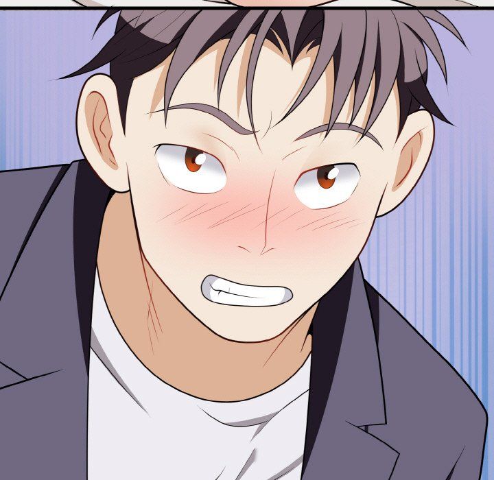 身体互换第17話