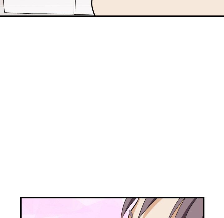 身体互换第17話