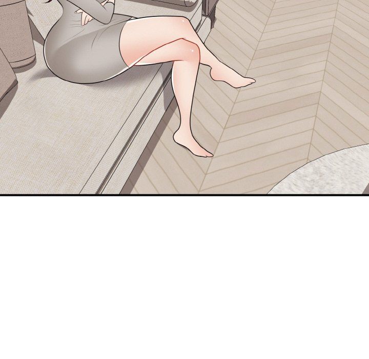 身体互换第17話