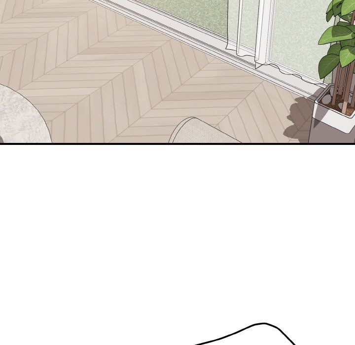 身体互换第17話