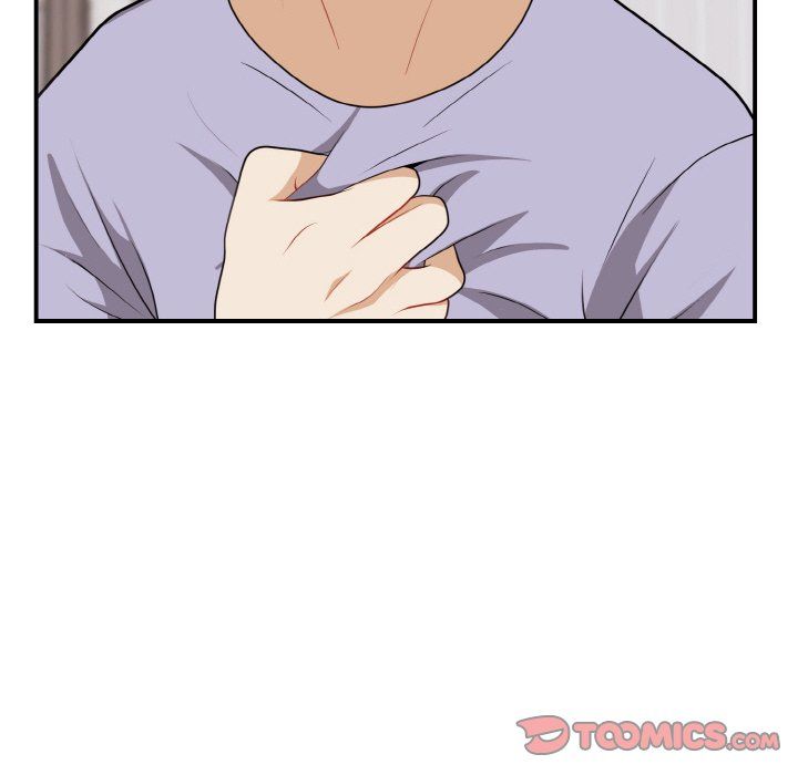 身体互换第17話