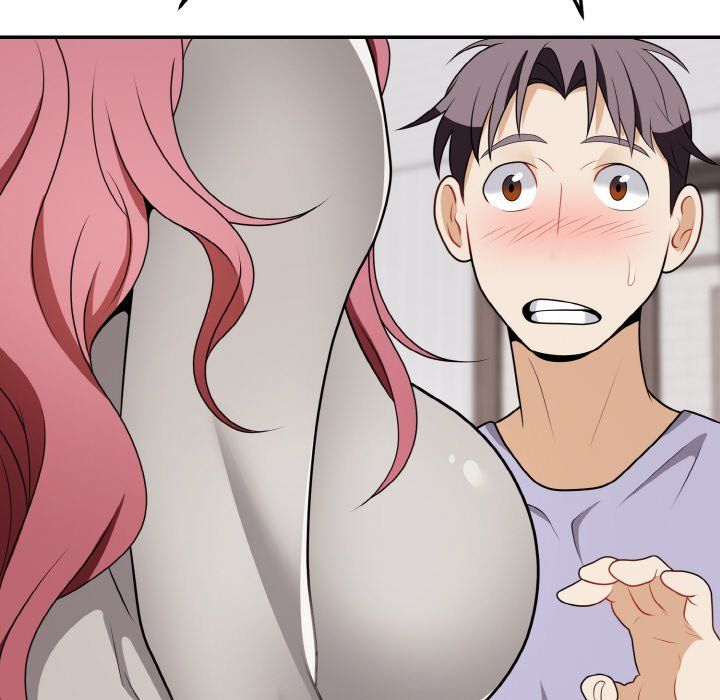 身体互换第17話