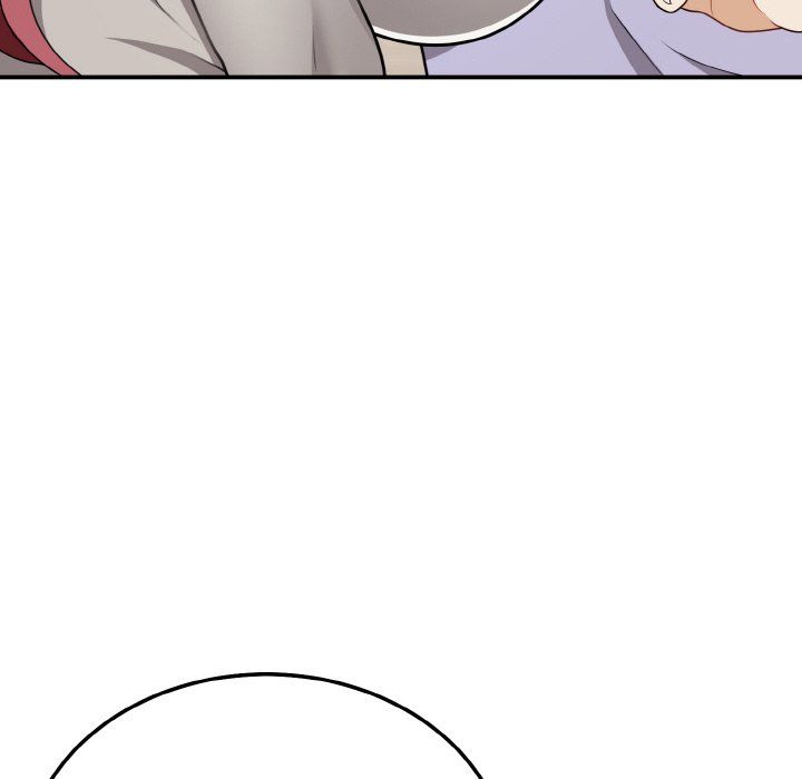 身体互换第17話