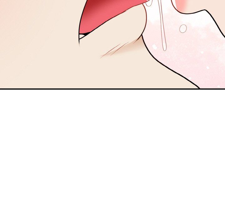 身体互换第17話