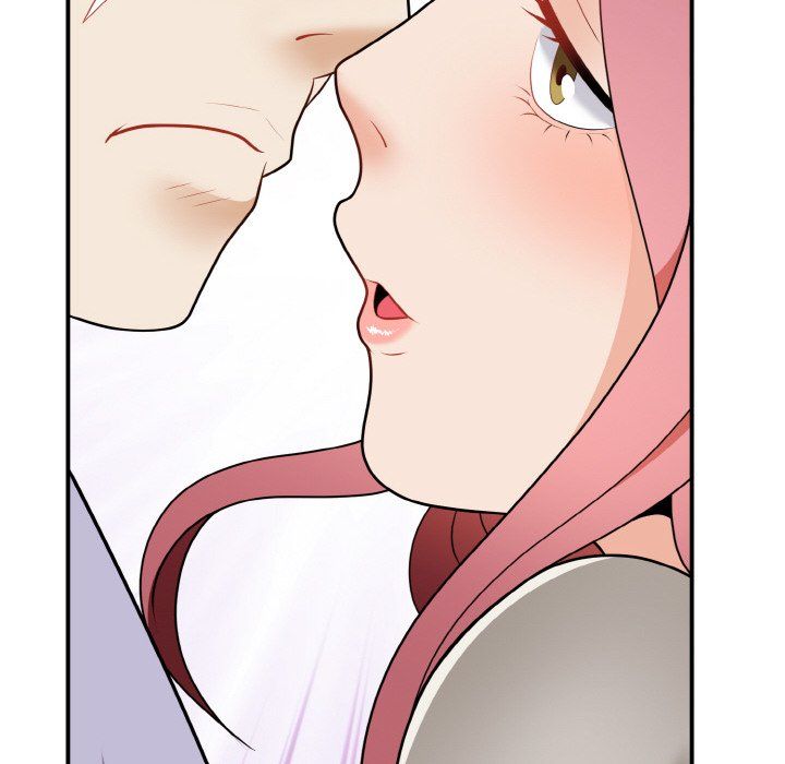 身体互换第17話