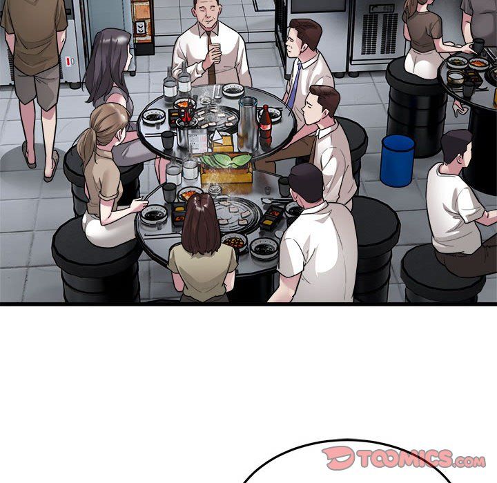 好运出租车第31話