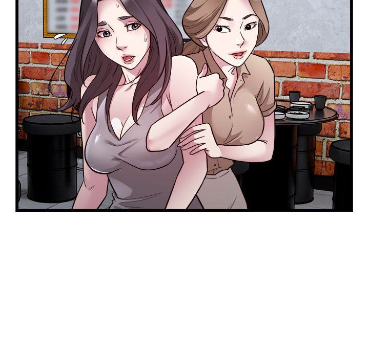 好运出租车第31話