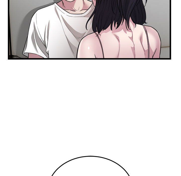 好运出租车第31話