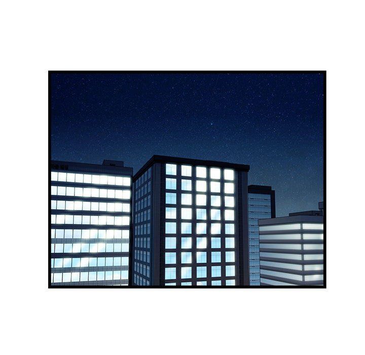 好运出租车第31話