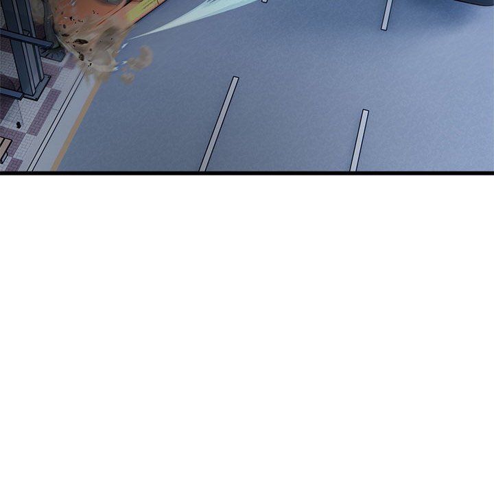 好运出租车第31話