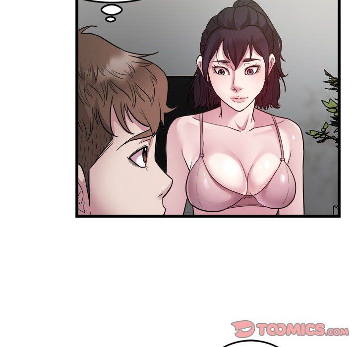 好运出租车第31話