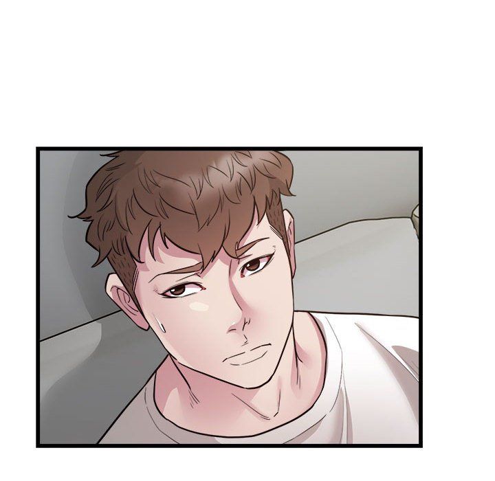 好运出租车第31話