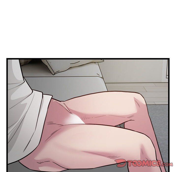 好运出租车第31話