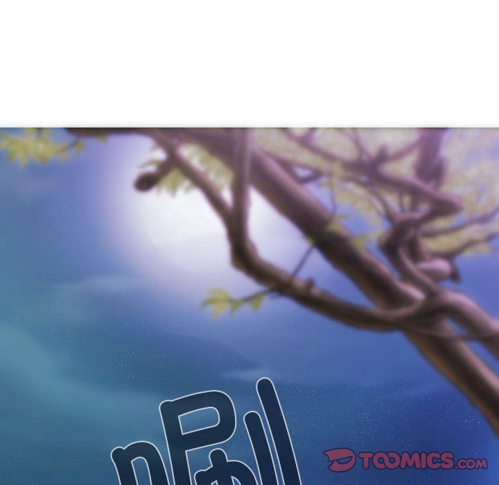 不可抗拒的吸引第26話