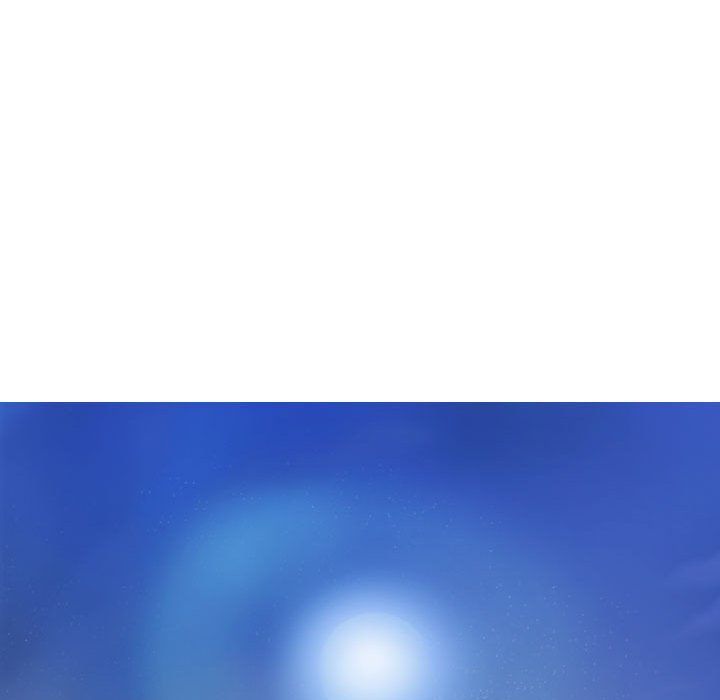 不可抗拒的吸引第26話