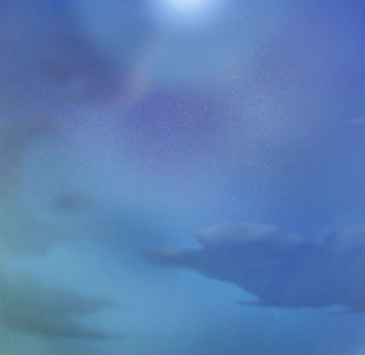 不可抗拒的吸引第26話