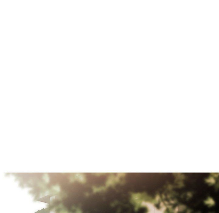 不可抗拒的吸引第26話